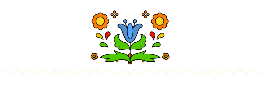 line bannercrown1
